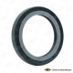 DİFERANSİYEL ÇIKIS AKS KEÇESİ SOL PEUGEOT P206-P306-P307-P308-P406-BOXER-EXPERT CITROEN C3-C4-C4-C5- DS3-XSARA RENAULT CLIO II-MODUS-MEGANE II-SCENIC II 1.6-2.0
