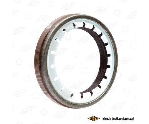 ON AKS KECESI SOL DUCATO II-II BOXER I JUMPER I 1.9TD 2.0 2.5D 3.0 2.2D MTJ 43x59x10