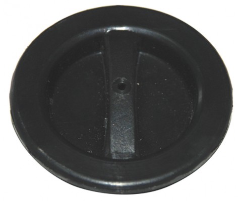 GAZ KAPAĞI KALIN LPG