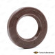 EKSANTRİK KEÇESİ DZL R9-KNG 1.9 DZL 25x42x8