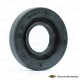 SANZIMAN ARKA KECESI ESCORT-FIESTA-FOCUS-CMAX 1.6 BENZ. FORD