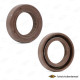 VAKUM POMPASI KEÇESİ FORD TRANSIT V184-347 01>