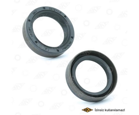 OTOMATİK ŞANZIMAN GİRİŞ İÇ L13L 1.2-1.4-1.8 TSI 1.4-1.8 TFSI 1.6 TDI 20.5x28x7