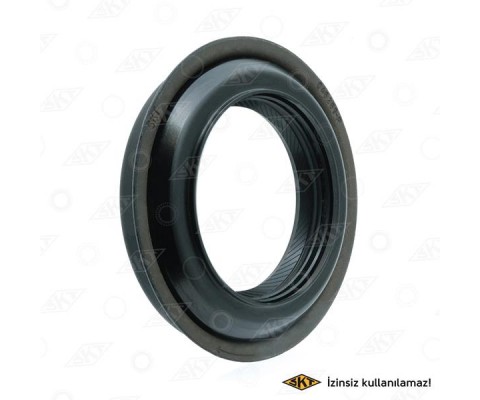 DİFR. SAĞ ÇIKIŞ KEÇESİ HYUNDAI ACCENT 14-20 ELANTRA 15 >I10 19 >I20 14 >TUCSON 15 > 1.4 1.6 2.0 BEN