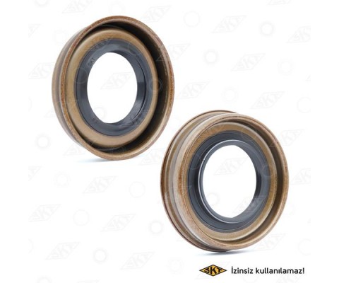 ARKA AKS KEÇESİ FORD TRANSIT V184-347 01>11