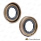 ARKA AKS KEÇESİ FORD TRANSIT V184-347 01>11