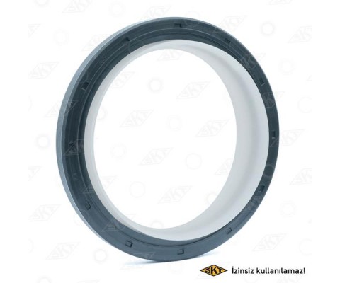 KRANK ARKA KECESI P106 P206 P306 P307 P308 P508 P5008 C2 C3 C4 II DS4 P308 EP6 TU3JP TU5JP FIESTA FUSION FOCUS C MAX 1.4HDI 1.6HDI 1.4TDCI 1.6TDCI 02> BMW F20 F30 MINI R55>R60 AUDI Q5 Q7 A6 A5 A4
