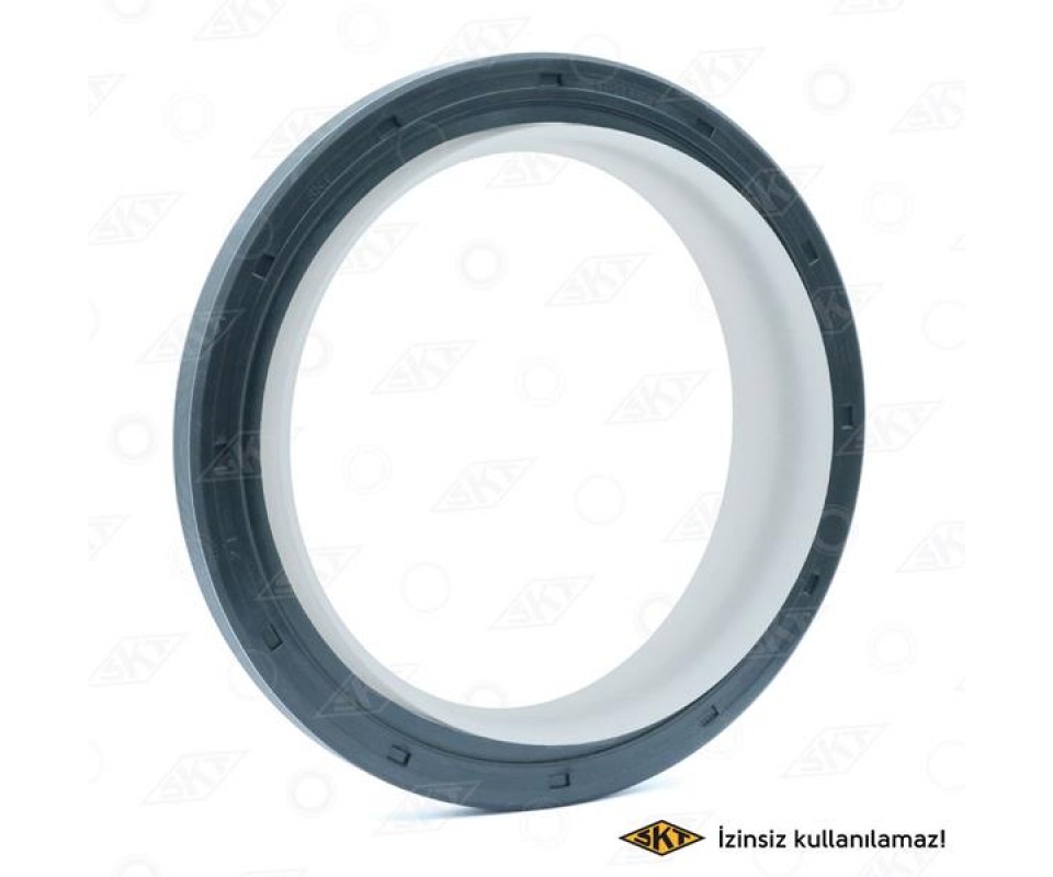 KRANK ARKA KECESI P106 P206 P306 P307 P308 P508 P5008 C2 C3 C4 II DS4 P308 EP6 TU3JP TU5JP FIESTA FUSION FOCUS C MAX 1.4HDI 1.6HDI 1.4TDCI 1.6TDCI 02> BMW F20 F30 MINI R55>R60 AUDI Q5 Q7 A6 A5 A4