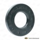 DİFERANSİYEL KEÇESİ RENAULT CLIO-KANGOO-LAGUNA-MEGANE-SCENIC-MODUS-SYMBOL-TWINGO 1.2 1.4 1.6 BENZİN