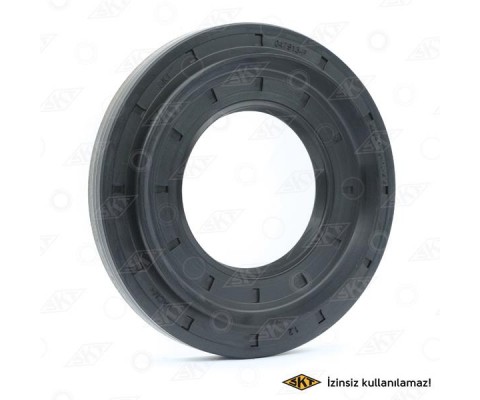 DIFERANSIYEL YAG KECESI LAND ROVER RANGE ROVER 3 VOGUE L322 . BMW E46 F20 F22 E81 E82