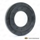 DIFERANSIYEL YAG KECESI LAND ROVER RANGE ROVER 3 VOGUE L322 . BMW E46 F20 F22 E81 E82