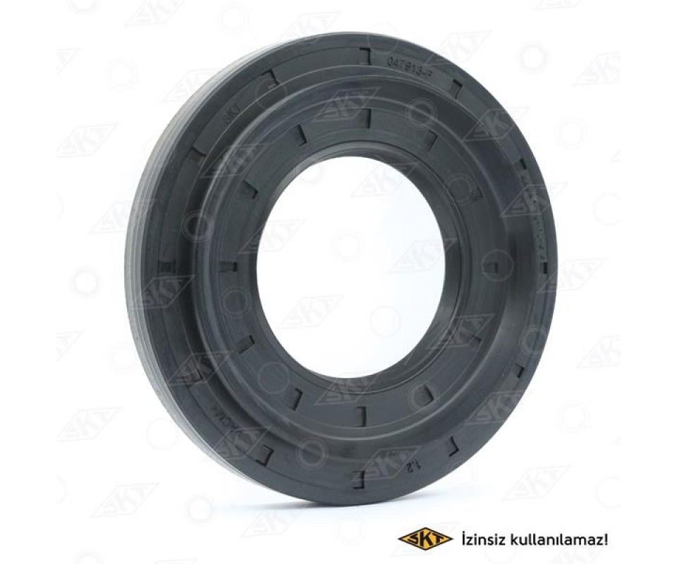 DIFERANSIYEL YAG KECESI LAND ROVER RANGE ROVER 3 VOGUE L322 . BMW E46 F20 F22 E81 E82