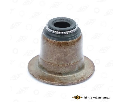 SUBAP LASTIGI BOXER III JUMPER III 22DT PUMA 2.2HDI 16V TRANSIT V347 2.2TDCI 130HP C81 C96 C110 PUMA MOTOR V347 155PS TRANSIT V184 2.0TDCI 125HP OLCU 7x12 5 24 1x18 5