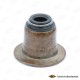 SUBAP LASTIGI BOXER III JUMPER III 22DT PUMA 2.2HDI 16V TRANSIT V347 2.2TDCI 130HP C81 C96 C110 PUMA MOTOR V347 155PS TRANSIT V184 2.0TDCI 125HP OLCU 7x12 5 24 1x18 5
