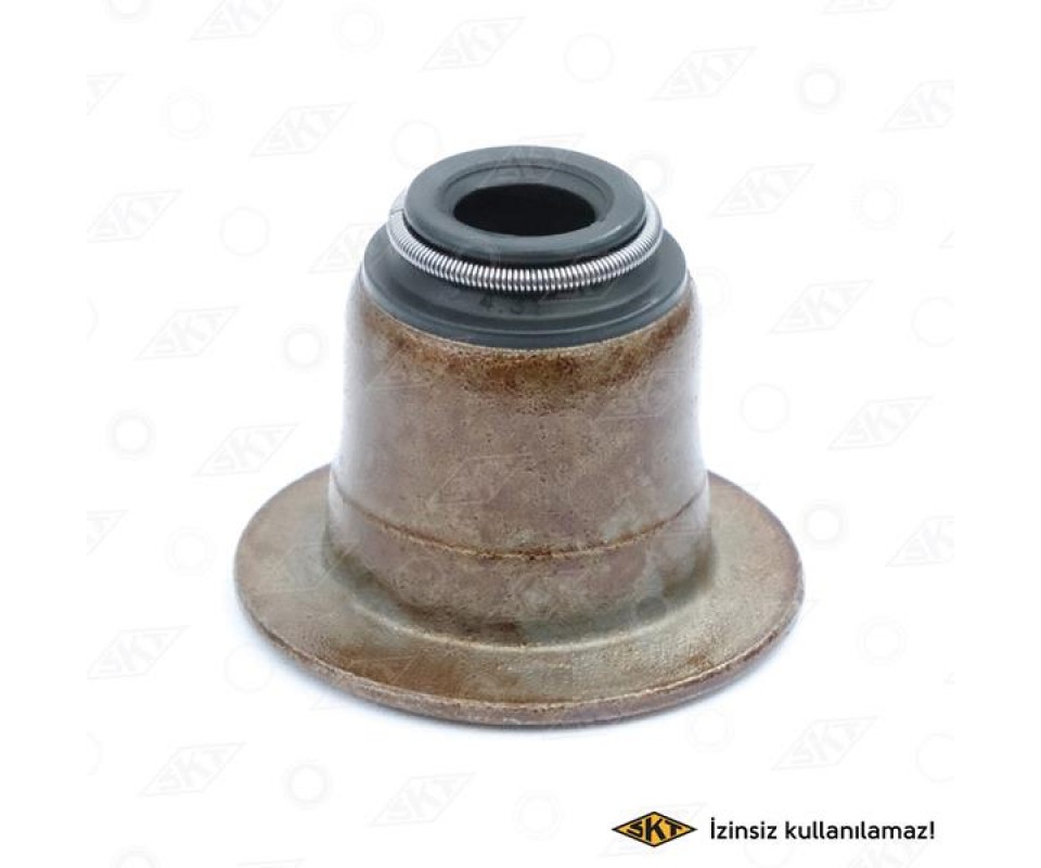 SUBAP LASTIGI BOXER III JUMPER III 22DT PUMA 2.2HDI 16V TRANSIT V347 2.2TDCI 130HP C81 C96 C110 PUMA MOTOR V347 155PS TRANSIT V184 2.0TDCI 125HP OLCU 7x12 5 24 1x18 5