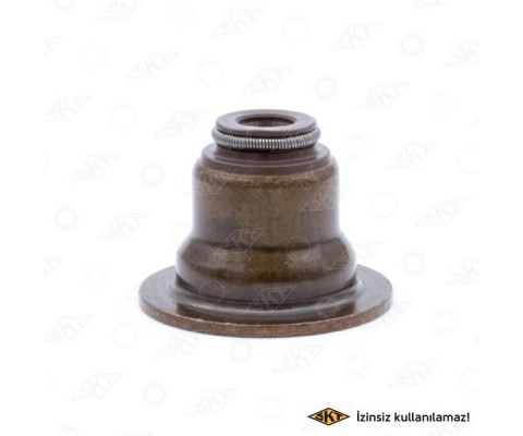 SUPAP HYUNDAI İ20-İ30-ACCENT ERA-BLUE-GETZ-1.4.1.5.1.6 CRDI-KIA CEED-CERATO-RIO 1.4 1.5 1.6 CRDI