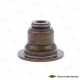 SUPAP HYUNDAI İ20-İ30-ACCENT ERA-BLUE-GETZ-1.4.1.5.1.6 CRDI-KIA CEED-CERATO-RIO 1.4 1.5 1.6 CRDI