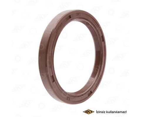 EKSANTRİK KEÇESİ ÖN RENAULT LAGUNA I 95>01 SAFRANE II 96>00 2.0 16V N7Q