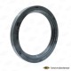 KRANK KECESI ON BMW B47 B57 N47 N57 E81 E82 E87 E88 F20 F21 F40 F70 F22 F23 F44 F45 F46 F74 G42 U06 E90 E91 E92 E93 F30 F31 F34 G20 G21 G28 F32 F33 F36 G22 G23 G26 E60 E61 F07 F10 F11 G30 G31 G60 G61