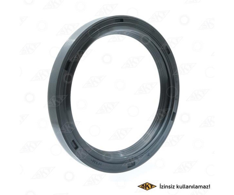 KRANK KECESI ON BMW B47 B57 N47 N57 E81 E82 E87 E88 F20 F21 F40 F70 F22 F23 F44 F45 F46 F74 G42 U06 E90 E91 E92 E93 F30 F31 F34 G20 G21 G28 F32 F33 F36 G22 G23 G26 E60 E61 F07 F10 F11 G30 G31 G60 G61