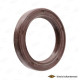 EKSANTRİK MİL KEÇESİ ASTRA F-G-H-CORSA A-B-C-VECTRA A-B-C-ZAFIRA-TIGRA-MERIVA-KADETT E 35x48x7 CRUZE-AVEO 1.2-1.4-1.6-1.8-2.0 8V-16V