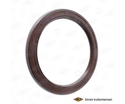 KRANK ARKA KEÇESİ R9-R11-R19-R12 TOROS-CLIO-MGN-SCENIC-KNG-TWNG 80x100x8