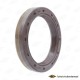 ÖN KRANK KEÇESİ ASTRA G-H-J ZAFIRA A-B INSIGNIA A-MOKKA-CORSA C-D VECTRA C 1.6-1.8 XE-XEP-XER-LET- LES FIAT STILO 05>
