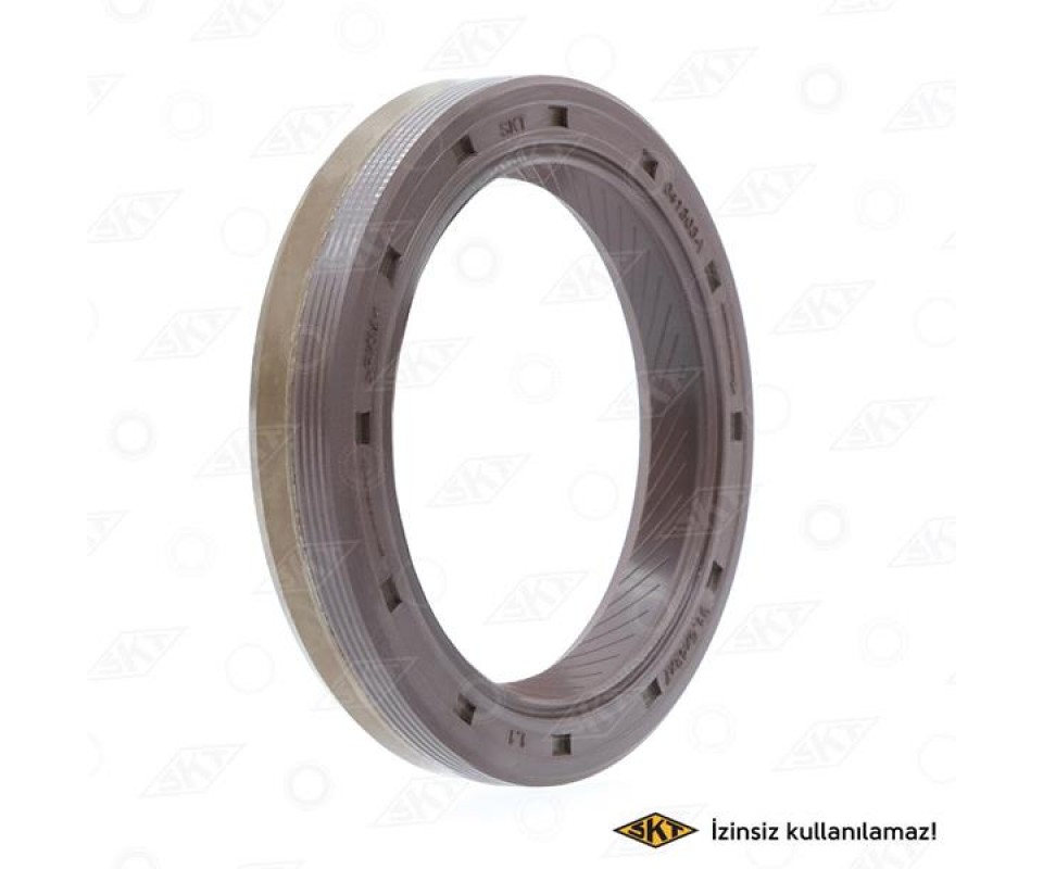 ÖN KRANK KEÇESİ ASTRA G-H-J ZAFIRA A-B INSIGNIA A-MOKKA-CORSA C-D VECTRA C 1.6-1.8 XE-XEP-XER-LET- LES FIAT STILO 05>