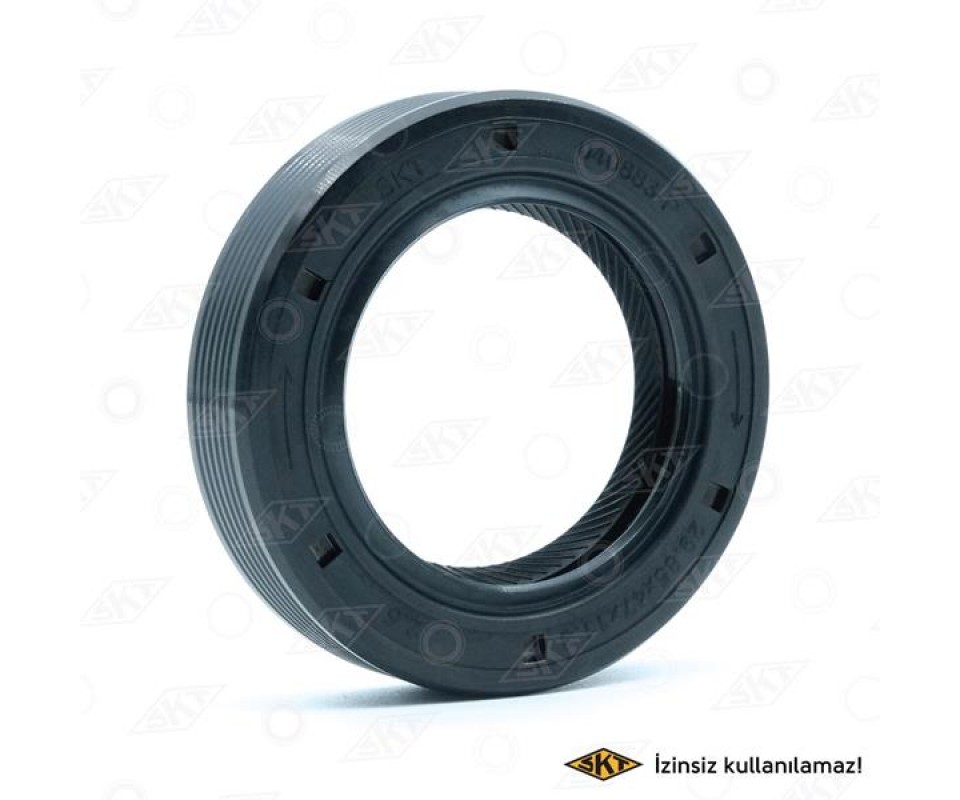 DIFRANSIYEL AKS KECESI SAG CIFT YANAK P106 P206 BERLINGO PARTNER P406 BIPPER NEMO EXPERT JUMPY SCUDO P308 P3008 P508 RCZ C4 C4 II DS4 C5 SAXO XSARA OLCU 29.9 47 11.3