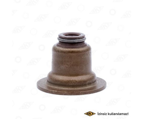 SUBAP LASTIGI FOCUS III 11> FIESTA 08>17 B-MAX 14> 1.0-1.5-1.6 ECOBOOST VOLVO S60 II T3-T4 S80 II T4F 10> 15 V40 T3 GTDi 12> V60 I T3 10>15 V70 III 1.6 T4F 10>15 1.5-1.6 ECOBOOST