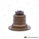 SUBAP LASTIGI FOCUS III 11> FIESTA 08>17 B-MAX 14> 1.0-1.5-1.6 ECOBOOST VOLVO S60 II T3-T4 S80 II T4F 10> 15 V40 T3 GTDi 12> V60 I T3 10>15 V70 III 1.6 T4F 10>15 1.5-1.6 ECOBOOST