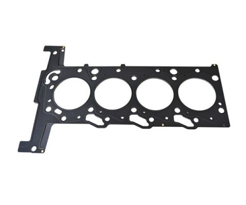 SİLİNDİR KAPAK CONTASI FORD TRANSİT-PEUGEOT BOXER-CİTROEN JUMPER 06> 2.2 TDCİ-HDİ EURO 4 1 TIRNAK 1 .10 MM