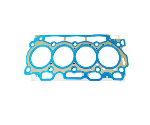 SİLİNDİR KAPAK CONTASI FORD-PEUGEOT-CİTROEN 04> 1.6 TDCİ EURO 4 1 TINAK 1.35 mm 04>14 VOLVO C30 06>12 S40 II 06>12 S80 II 06>12 V50 05>12 V70 III 09>11 1.6D-206-207-307-308-40