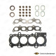 ÜST TAKIM CONTA FİESTA V 01>08 . FUSİON 01>12. FOCUS II 03>14 SİLİNDİR KAPAK CONTALI 1.4 80HP ZETEC