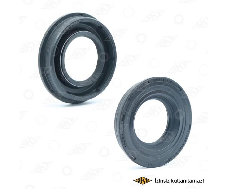 ENJEKTÖR KEÇESİ FORD-PEUGEOT-CİTROEN-TRANSİT-BOXER-JUMPER 06> 2.2 TDCİ-HDİ