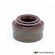 SUBAP LASTİĞİ FORD CONNECT 02> 1.8 TDCİ TAUNUS OLCU 8x12 15.2x9.5 MERCEDES ATEGO 904 AXOR 906 MOTORLAR RENAULT MIDLUM