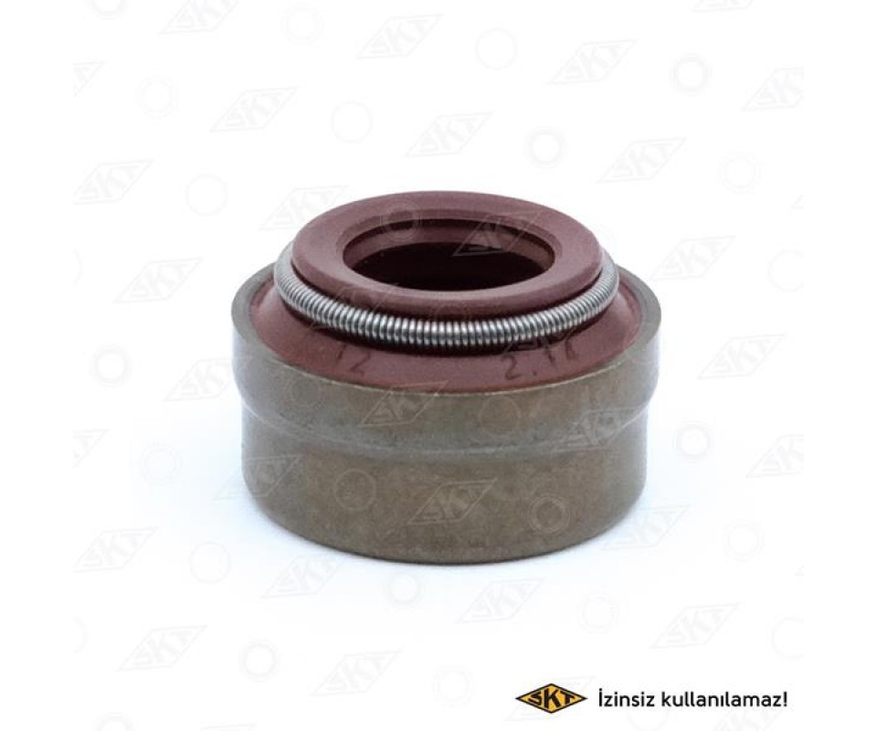 SUBAP LASTİĞİ FORD CONNECT 02> 1.8 TDCİ TAUNUS OLCU 8x12 15.2x9.5 MERCEDES ATEGO 904 AXOR 906 MOTORLAR RENAULT MIDLUM