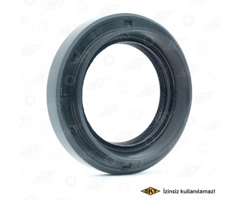 DIFERANSIYEL KECESI ARKA LAND ROVER FREELANDER II L359 RANGE ROVER EVOQUE L538 . VOLVO S60 II S80 I- II V70 V90