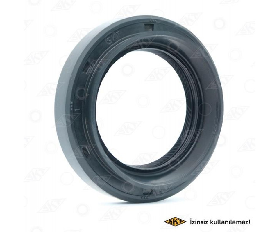 DIFERANSIYEL KECESI ARKA LAND ROVER FREELANDER II L359 RANGE ROVER EVOQUE L538 . VOLVO S60 II S80 I- II V70 V90