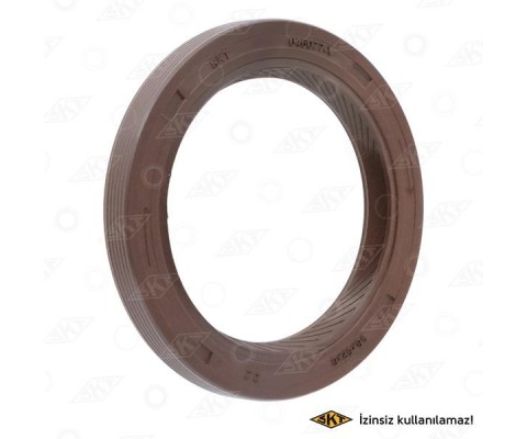 EKSANTRIK MILI ON KECESI FOCUS 98>11 FOCUS II C MAX FIESTA VI 01>09 FUSION 01>12 1.4 16V 1.6 ZETEC BENZINLI 05> AUDI A3 2.0TDI 04>13 TEMPRA TIPO 1.4 1.6 92>96 UNO 1.6E 85>93 15510080B