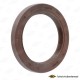 EKSANTRIK MILI ON KECESI FOCUS 98>11 FOCUS II C MAX FIESTA VI 01>09 FUSION 01>12 1.4 16V 1.6 ZETEC BENZINLI 05> AUDI A3 2.0TDI 04>13 TEMPRA TIPO 1.4 1.6 92>96 UNO 1.6E 85>93 15510080B