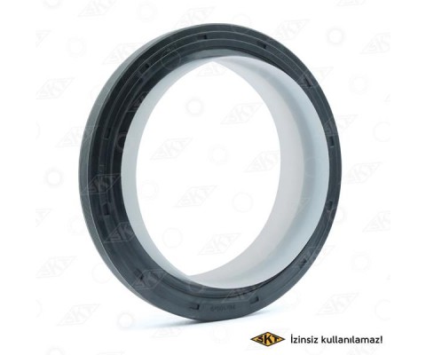 KRANK KEÇESİ ARKA CORSA C-D-ASTRA H-ASTRA J-MERIVA A-ALBEA-DOBLO-PUNTO 1.3 JTD-DTE-DTJ-FD 78x100x9 20032405B 93177284