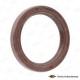 EKSANTRİK MİL KEÇESİ P106-P206-P207-P307-P308-P406-P605-P607-PARTNER-BERLINGO-C2-C3-C4-C5-SAXO- XSARA 38x50x6 1.6 16V TU5