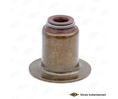 SUBAP LASTIGI 6MM FIAT DUCATO 06> / IVECO DAILY 06> / PEUGEOT BOXER 06> CITROEN JUMPER 06> MITSUBISHI FUSO CANTER 12/ EURO5 4P10 2.3 JTD 3.0 JTD F1A F1C E5 E6