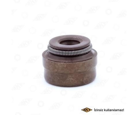 SUBAP LASTİĞİ OPEL ASTRA G-H-J-CORSA B-C-D-E-COMBO C-D-E-ADAM-MOKKA-INSIGNIA A-MERIVA A-B-VECTRA B-C ZAFIRA A-C-TIGRA 1.0-1.2-1.4-1.6-1.8 XE-XEL-XEP-NET-XER-NEL-NEH-XFL
