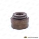 SUBAP LASTİĞİ OPEL ASTRA G-H-J-CORSA B-C-D-E-COMBO C-D-E-ADAM-MOKKA-INSIGNIA A-MERIVA A-B-VECTRA B-C ZAFIRA A-C-TIGRA 1.0-1.2-1.4-1.6-1.8 XE-XEL-XEP-NET-XER-NEL-NEH-XFL