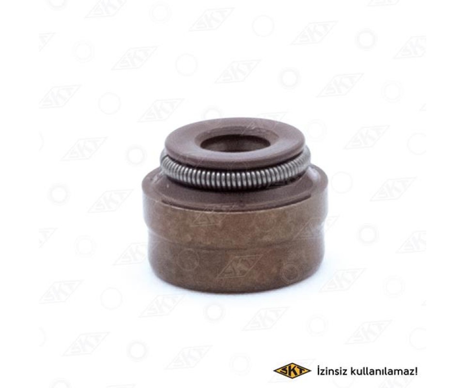 SUBAP LASTİĞİ OPEL ASTRA G-H-J-CORSA B-C-D-E-COMBO C-D-E-ADAM-MOKKA-INSIGNIA A-MERIVA A-B-VECTRA B-C ZAFIRA A-C-TIGRA 1.0-1.2-1.4-1.6-1.8 XE-XEL-XEP-NET-XER-NEL-NEH-XFL