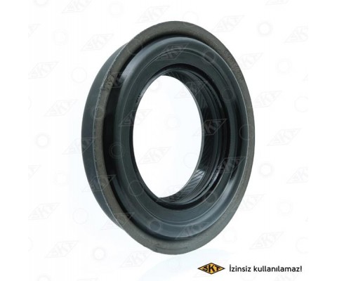 DİFR. SAĞ ÇIKIŞ KEÇESİ HYUNDAI ACCENT 00-12 ELANTRA 00-06 GETZ 02-11 I10 07-19 I20 08-20 BENZ