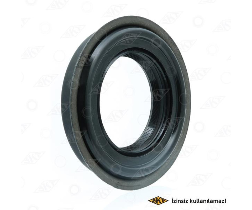 DİFR. SAĞ ÇIKIŞ KEÇESİ HYUNDAI ACCENT 00-12 ELANTRA 00-06 GETZ 02-11 I10 07-19 I20 08-20 BENZ