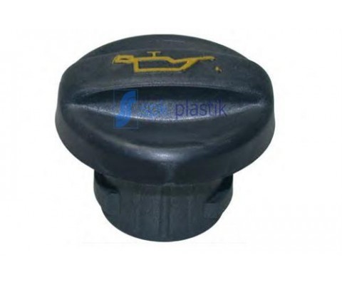 YAG DOLUM KAPAGI PSA P107 P207 P307 PARTNER II BERLINGO II PARTNER TEPE BERLINGO III C2 C3 C3 II C4 C5 P407 P308 1.4HDI / 1.6HDI . FORD FOCUS II 05>11 1.6 TDCI FIESTA FUSION 1.4 TDCI . BMW N13 F20 F21